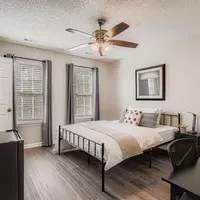 Co-living en Derita / Statesville - North Charlotte, Charlotte