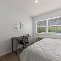 Co-living en Ruskin Heights - KCMO, Kansas City