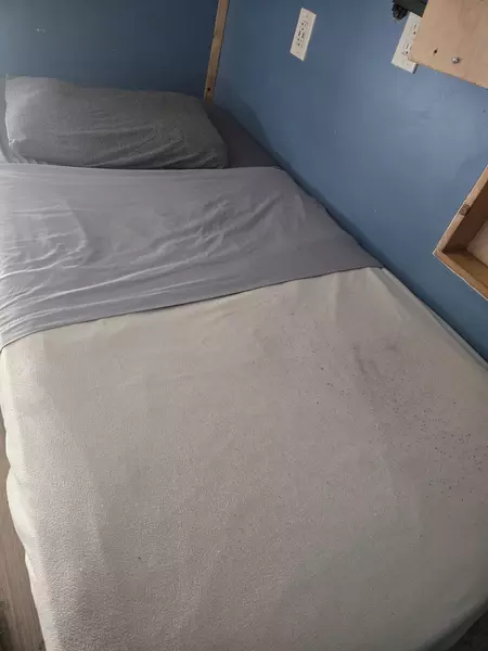 Coliving in East Hollywood - Central Los Angeles, Los Angeles