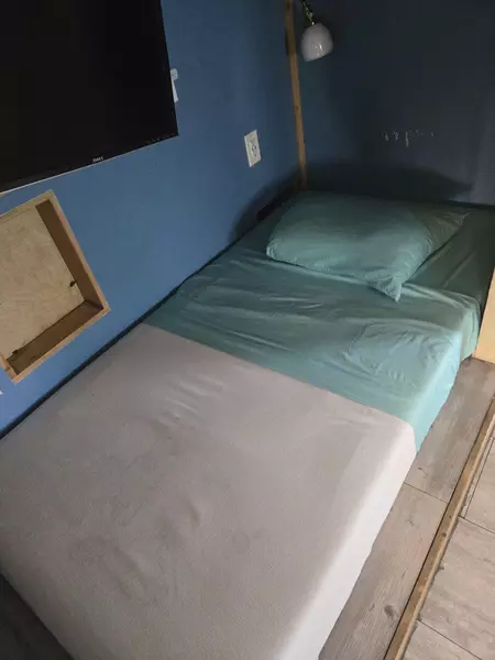 Coliving in East Hollywood - Central Los Angeles, Los Angeles