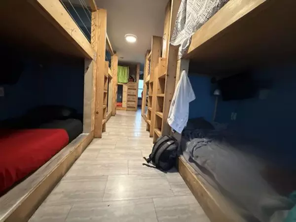 Coliving in East Hollywood - Central Los Angeles, Los Angeles