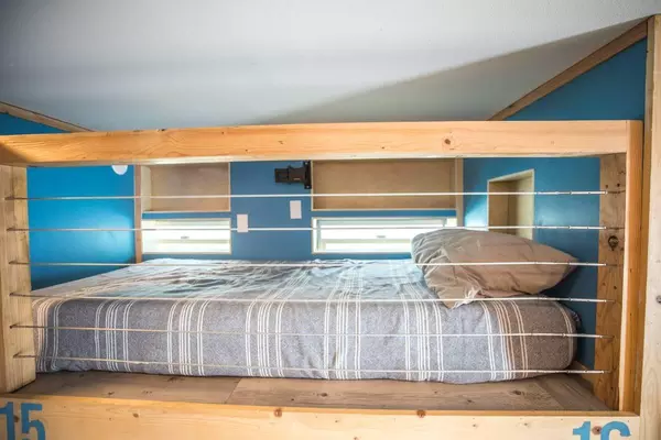 Coliving in East Hollywood - Central Los Angeles, Los Angeles