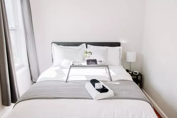 Coliving in Dorchester - Boston, Boston