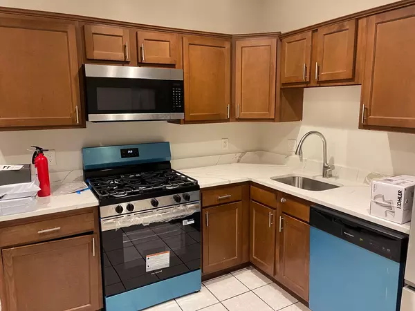 Coliving in Dorchester - Boston, Boston