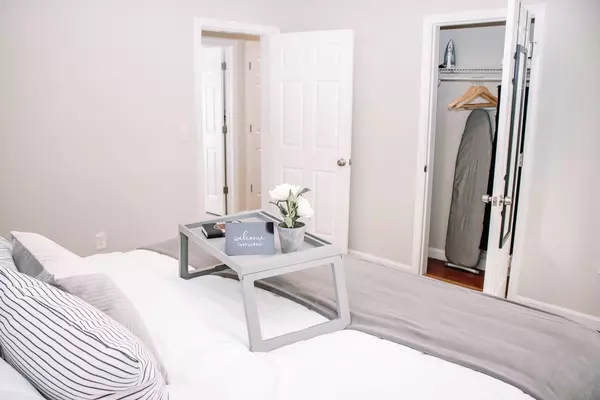 Coliving in Dorchester - Boston, Boston