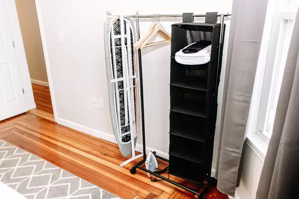 Coliving in Dorchester - Boston, Boston