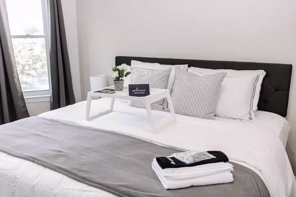 Coliving in Dorchester - Boston, Boston