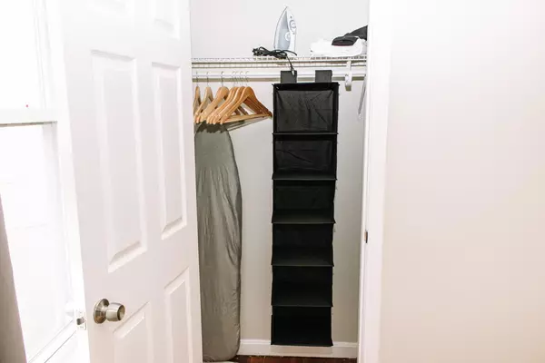 Coliving in Dorchester - Boston, Boston