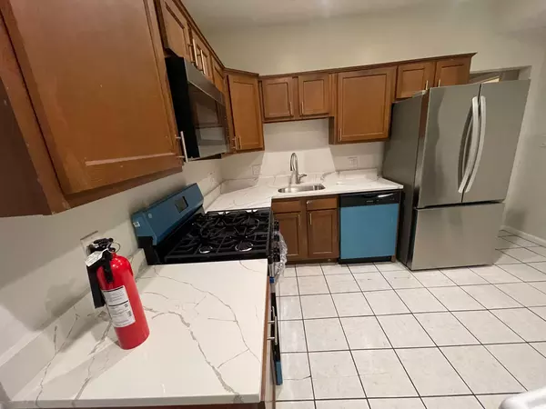 Coliving in Dorchester - Boston, Boston