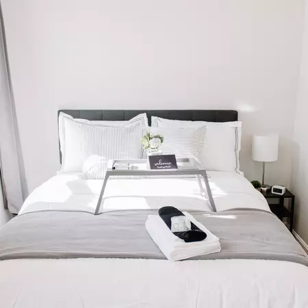 Coliving in Dorchester - Boston, Boston