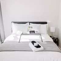 Coliving in Dorchester - Boston, Boston