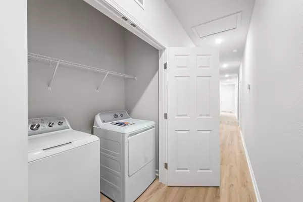 Coliving in Lackawanna - Westside, Jacksonville