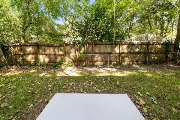 Coliving in Lackawanna - Westside, Jacksonville