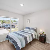 Coliving in Springfield - Downtown JAX, Jacksonville