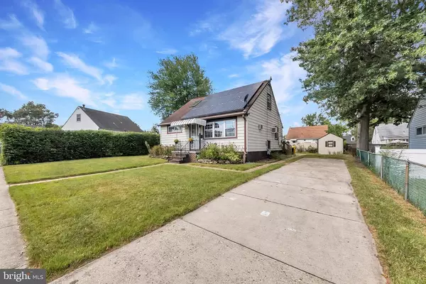 Coliving in South Baltimore - Baltimore Metro Area, Washington DC