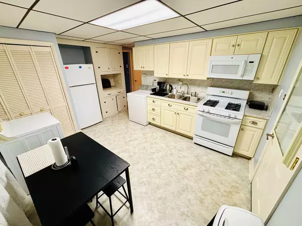 Coliving in South Baltimore - Baltimore Metro Area, Washington DC