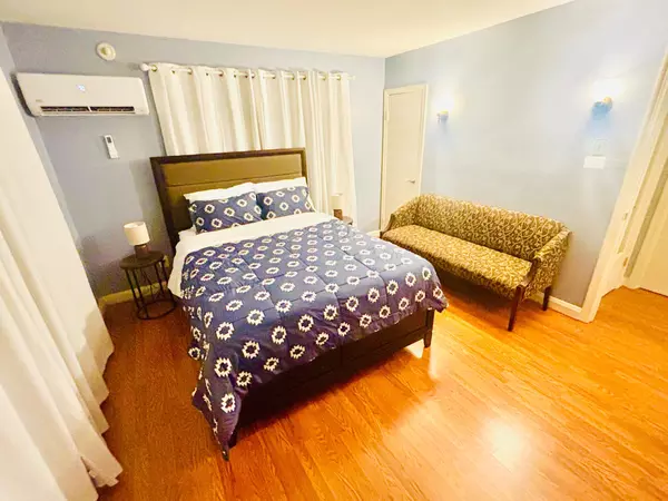 Coliving in South Baltimore - Baltimore Metro Area, Washington DC