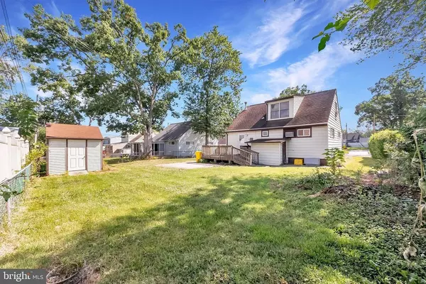 Coliving in South Baltimore - Baltimore Metro Area, Washington DC