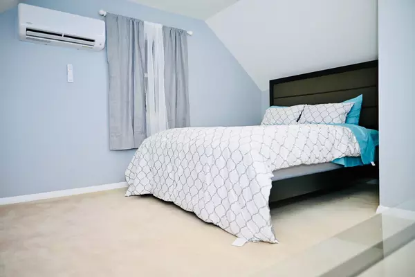 Coliving in South Baltimore - Baltimore Metro Area, Washington DC