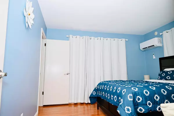 Coliving in South Baltimore - Baltimore Metro Area, Washington DC