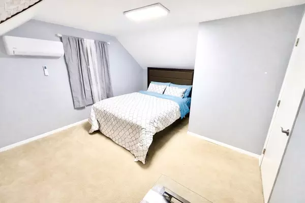 Coliving in South Baltimore - Baltimore Metro Area, Washington DC