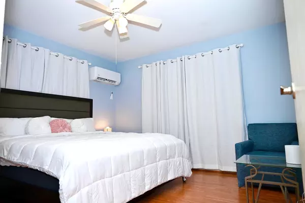 Coliving in South Baltimore - Baltimore Metro Area, Washington DC