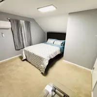 Coliving in South Baltimore - Baltimore Metro Area, Washington DC