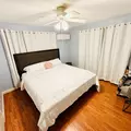Coliving in South Baltimore - Baltimore Metro Area, Washington DC