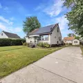 Coliving in South Baltimore - Baltimore Metro Area, Washington DC