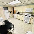Coliving in South Baltimore - Baltimore Metro Area, Washington DC