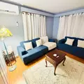 Coliving in South Baltimore - Baltimore Metro Area, Washington DC