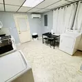 Coliving in South Baltimore - Baltimore Metro Area, Washington DC