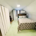 Coliving in South Baltimore - Baltimore Metro Area, Washington DC