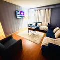 Coliving in South Baltimore - Baltimore Metro Area, Washington DC