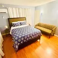 Coliving in South Baltimore - Baltimore Metro Area, Washington DC