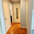 Coliving in South Baltimore - Baltimore Metro Area, Washington DC