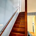 Coliving in South Baltimore - Baltimore Metro Area, Washington DC