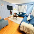 Coliving in South Baltimore - Baltimore Metro Area, Washington DC