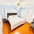 Coliving in South Baltimore - Baltimore Metro Area, Washington DC