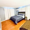 Coliving in South Baltimore - Baltimore Metro Area, Washington DC