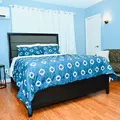 Coliving in South Baltimore - Baltimore Metro Area, Washington DC