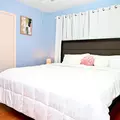 Coliving in South Baltimore - Baltimore Metro Area, Washington DC