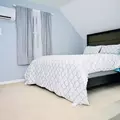 Coliving in South Baltimore - Baltimore Metro Area, Washington DC