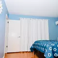 Coliving in South Baltimore - Baltimore Metro Area, Washington DC