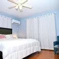 Coliving in South Baltimore - Baltimore Metro Area, Washington DC