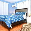 Coliving in South Baltimore - Baltimore Metro Area, Washington DC