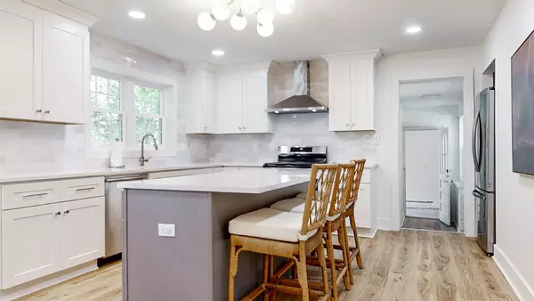 Coliving in Oakland City - West Atl, Atlanta