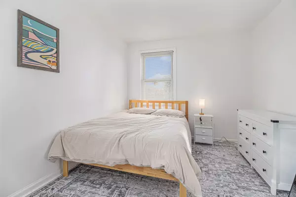 Coliving in Cecil B. Moore - North Philadelphia, Philadelphia