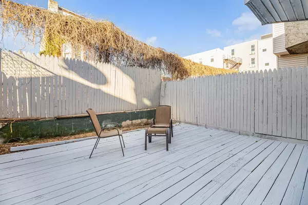 Coliving in Cecil B. Moore - North Philadelphia, Philadelphia