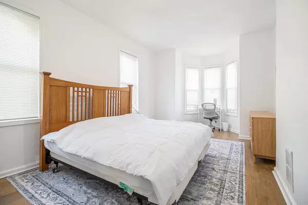 Coliving in Cecil B. Moore - North Philadelphia, Philadelphia